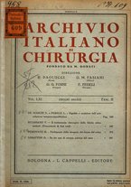 giornale/PUV0110166/1941/V.61/00000117