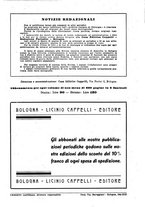 giornale/PUV0110166/1941/V.61/00000118