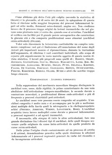 Archivio italiano di chirurgia