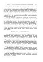 giornale/PUV0110166/1941/V.61/00000121