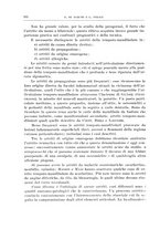 giornale/PUV0110166/1941/V.61/00000122