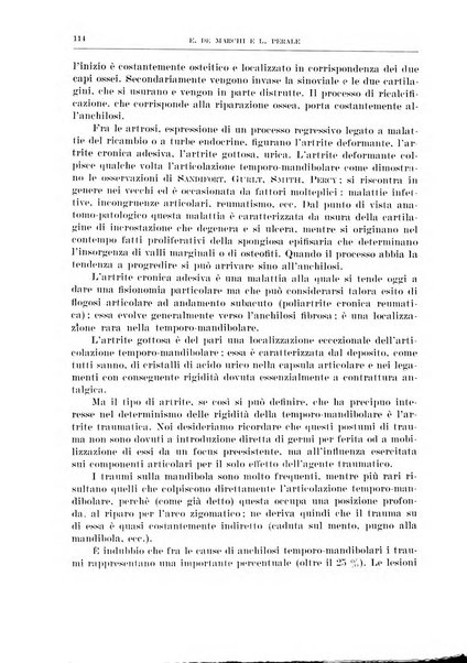 Archivio italiano di chirurgia