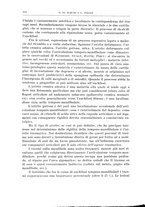 giornale/PUV0110166/1941/V.61/00000124