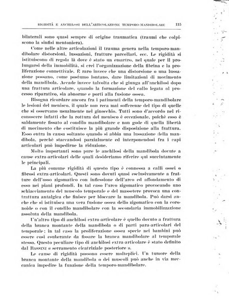 Archivio italiano di chirurgia