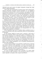 giornale/PUV0110166/1941/V.61/00000125