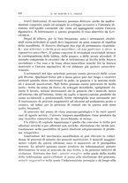 giornale/PUV0110166/1941/V.61/00000126