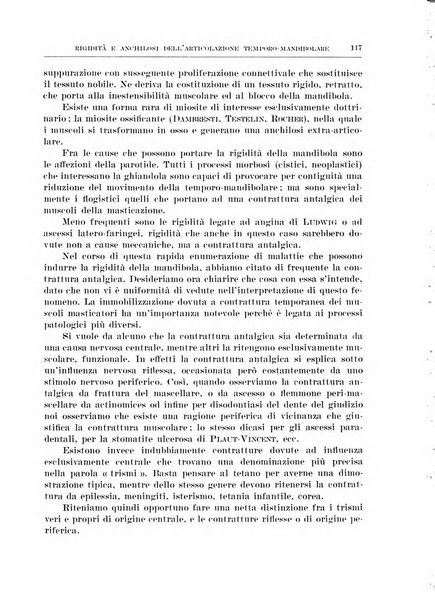 Archivio italiano di chirurgia