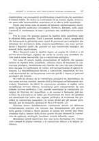 giornale/PUV0110166/1941/V.61/00000127