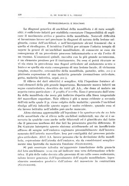 Archivio italiano di chirurgia