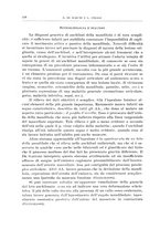 giornale/PUV0110166/1941/V.61/00000128