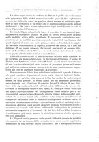 giornale/PUV0110166/1941/V.61/00000129