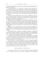 giornale/PUV0110166/1941/V.61/00000130