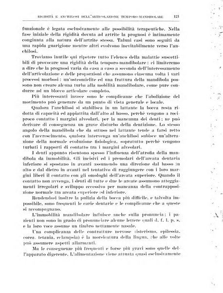 Archivio italiano di chirurgia