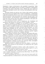 giornale/PUV0110166/1941/V.61/00000131