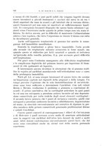 giornale/PUV0110166/1941/V.61/00000132