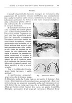 giornale/PUV0110166/1941/V.61/00000133