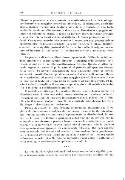 Archivio italiano di chirurgia