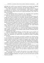 giornale/PUV0110166/1941/V.61/00000135