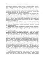 giornale/PUV0110166/1941/V.61/00000138