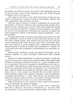 giornale/PUV0110166/1941/V.61/00000139