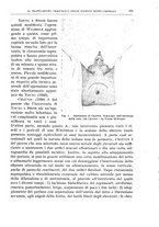 giornale/PUV0110166/1941/V.61/00000161