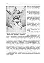 giornale/PUV0110166/1941/V.61/00000162