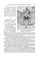 giornale/PUV0110166/1941/V.61/00000163