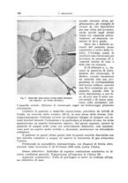 giornale/PUV0110166/1941/V.61/00000164