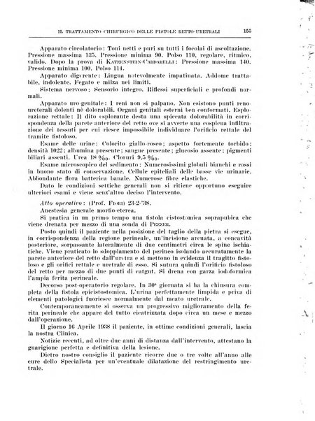 Archivio italiano di chirurgia