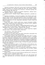 giornale/PUV0110166/1941/V.61/00000165