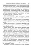 giornale/PUV0110166/1941/V.61/00000169