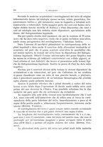 giornale/PUV0110166/1941/V.61/00000174