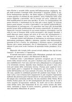 giornale/PUV0110166/1941/V.61/00000175