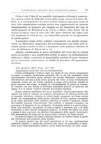 giornale/PUV0110166/1941/V.61/00000177