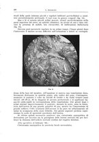 giornale/PUV0110166/1941/V.61/00000178