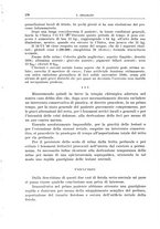 giornale/PUV0110166/1941/V.61/00000180