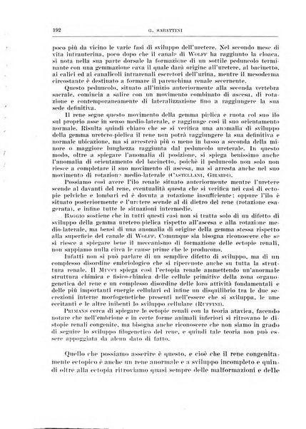 Archivio italiano di chirurgia