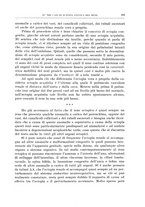 giornale/PUV0110166/1941/V.61/00000203