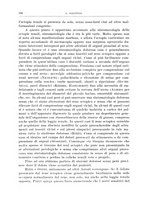 giornale/PUV0110166/1941/V.61/00000204