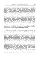 giornale/PUV0110166/1941/V.61/00000205