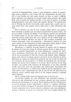 giornale/PUV0110166/1941/V.61/00000206