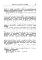 giornale/PUV0110166/1941/V.61/00000207