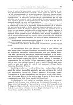 giornale/PUV0110166/1941/V.61/00000211