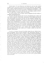 giornale/PUV0110166/1941/V.61/00000212