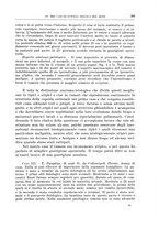 giornale/PUV0110166/1941/V.61/00000215