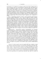 giornale/PUV0110166/1941/V.61/00000216