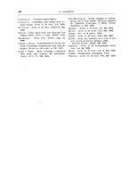 giornale/PUV0110166/1941/V.61/00000218