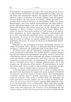 giornale/PUV0110166/1941/V.61/00000242