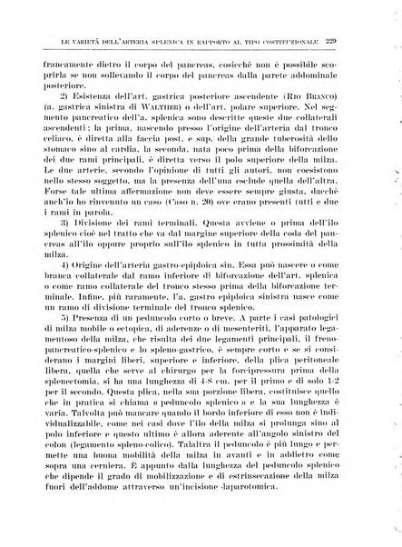 Archivio italiano di chirurgia