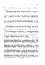 giornale/PUV0110166/1941/V.61/00000243